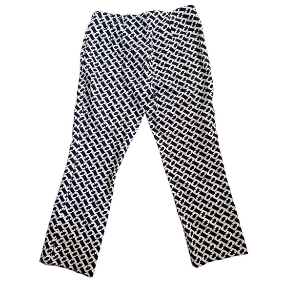 Seductive Pants- European Luxury Brand! - Picture 3 of 7